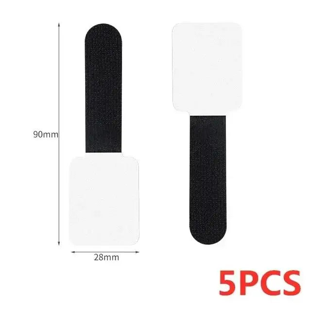 CableKeeper Organizer Clips