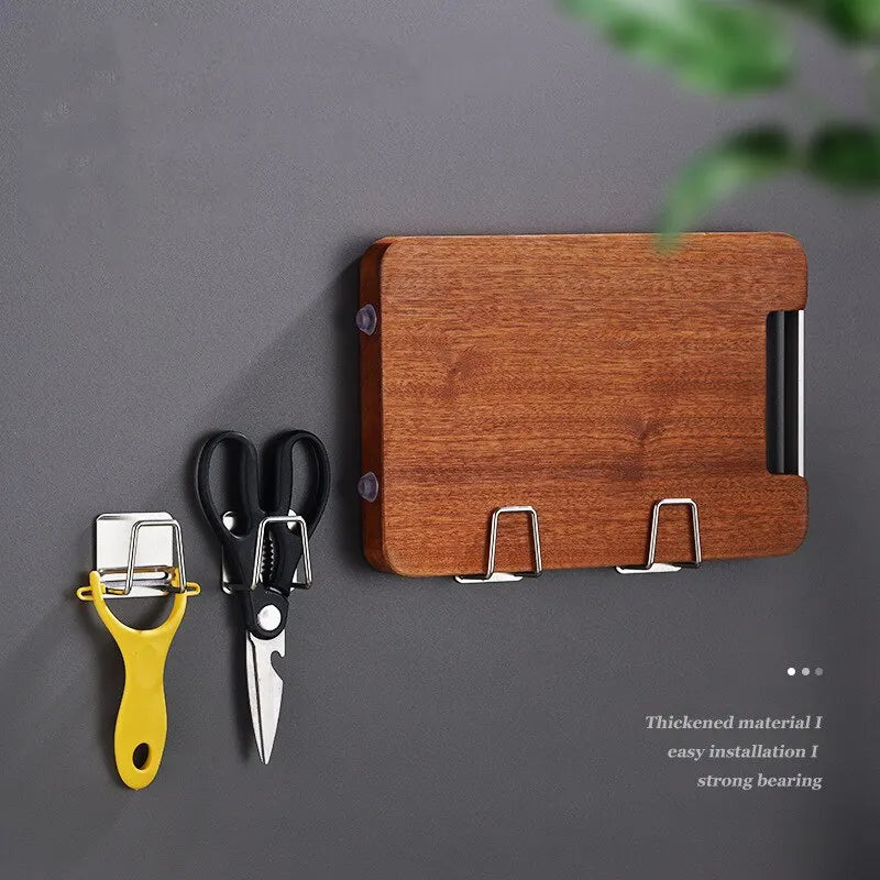Sinkmate Sponge Holder