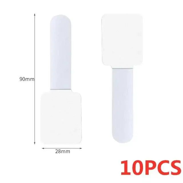 CableKeeper Organizer Clips